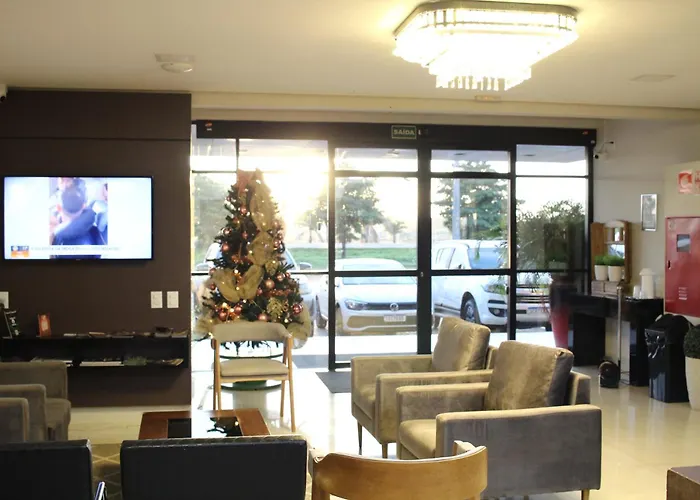 Sonus Hotel