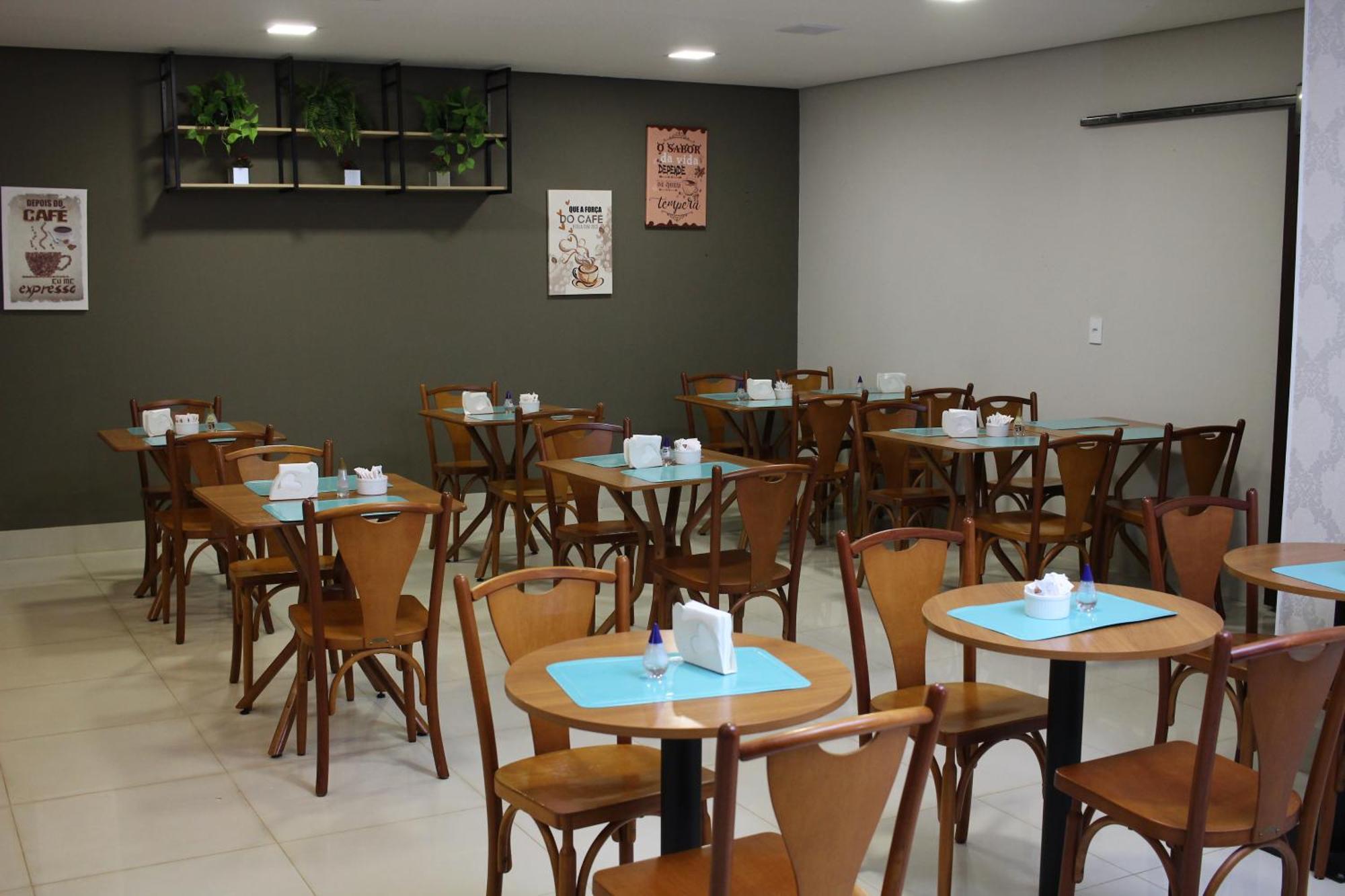 Hotel Sonus 3*