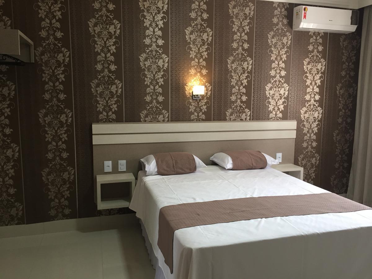 Hotel Sonus 3*