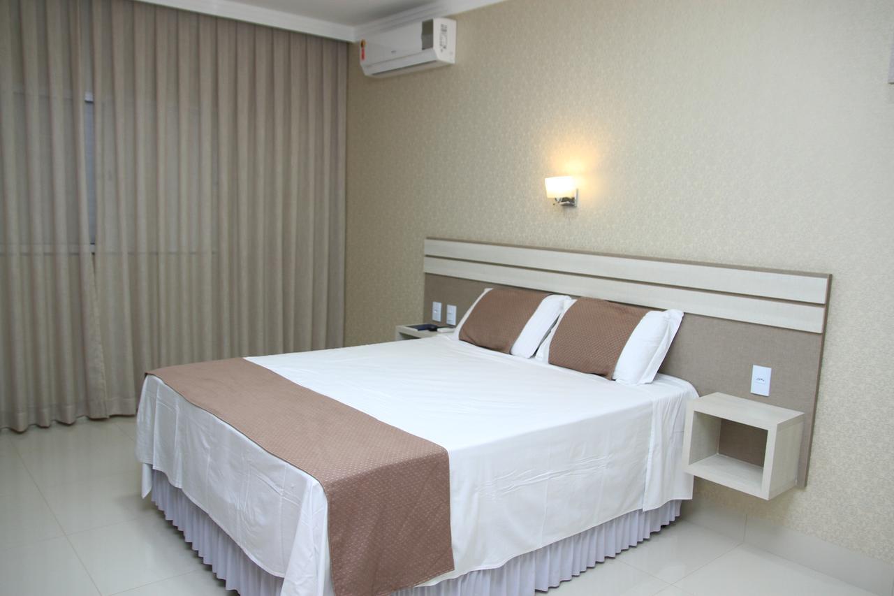 Sonus 3* Sinop