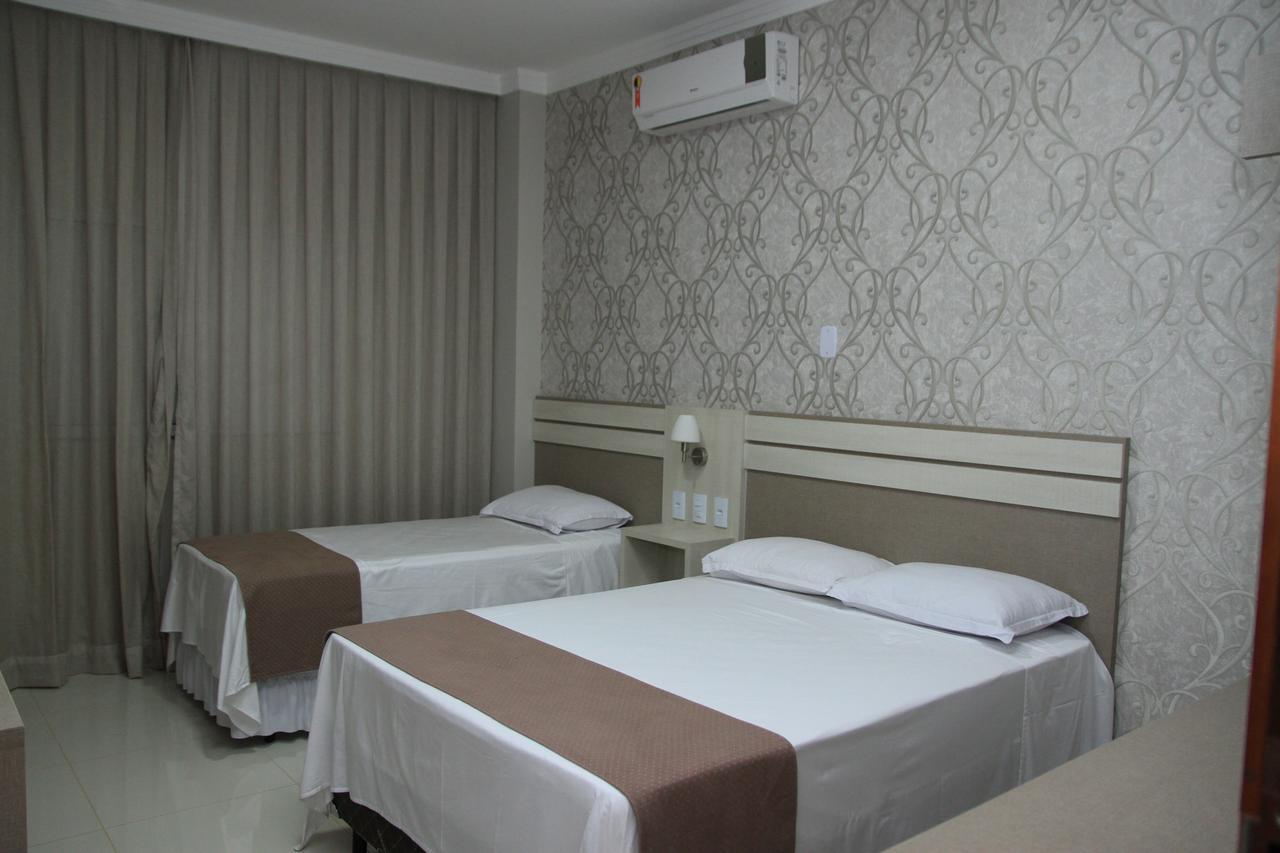 Hotel Sonus 3*