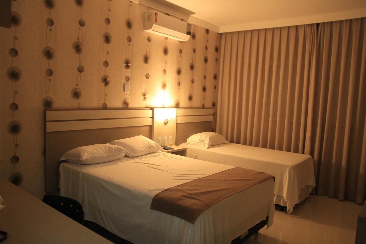 Sonus 3* Sinop