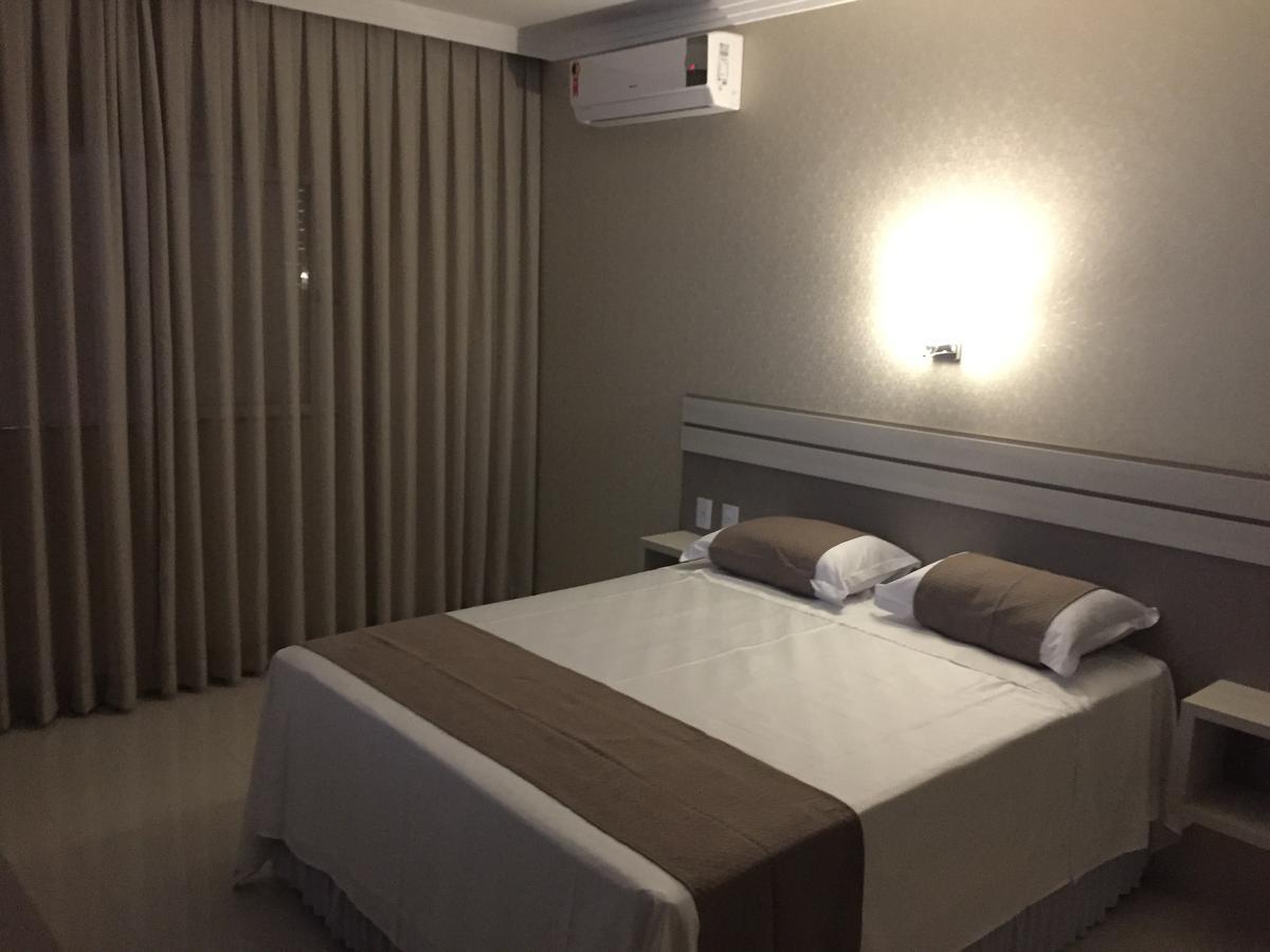 Hotel Sonus 3*