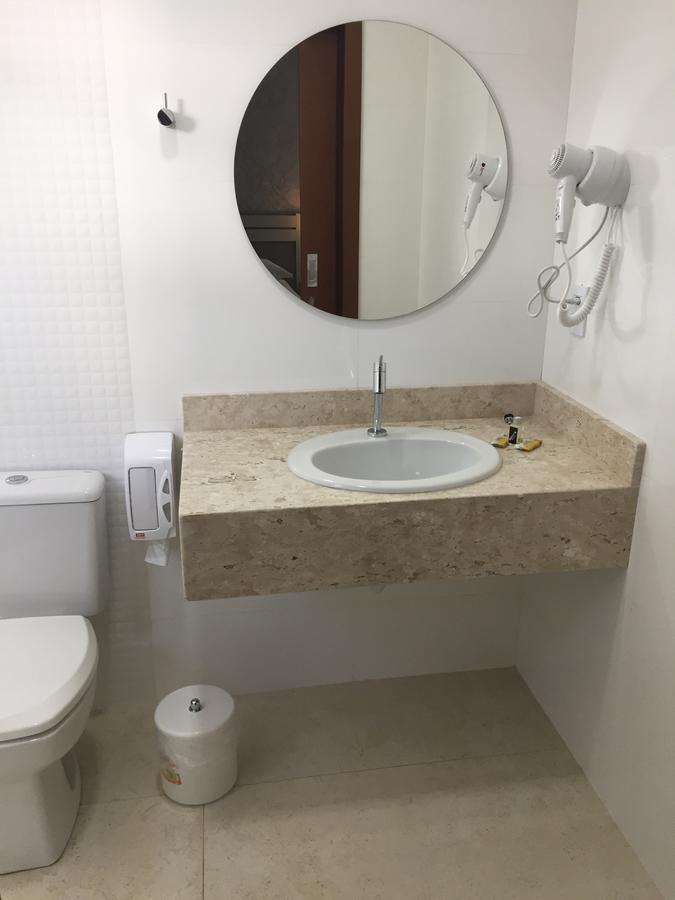 Hotel Sonus 3*